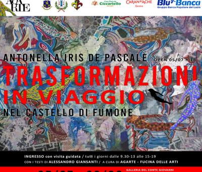 trasformazioni-in-viaggio-nel-castello-di-fumone