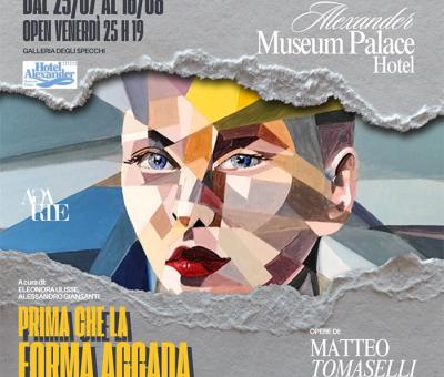 prima-che-la-forma-accada