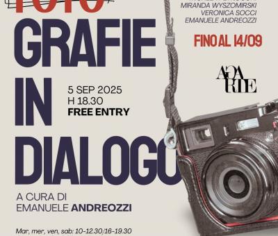 fotografie-in-dialogo