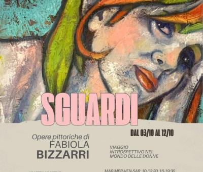 sguardi-viaggio-introspettivo-nel-mondo-delle-donne