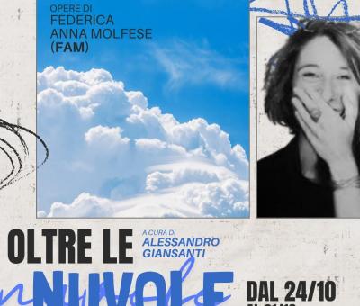 oltre-le-nuvole