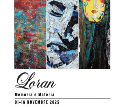 loran-memoria-e-materia