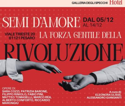semi-damore-la-forza-gentile-della-rivoluzione