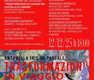 talk-di-presentazione-trasformazioni-in-viaggio-nel-castello-di-fumone