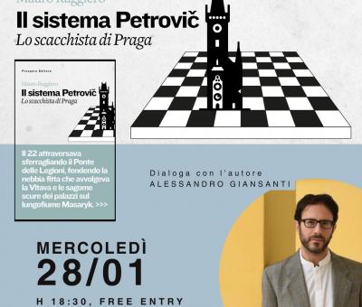 il-sistema-petrovi-lo-scacchista-di-praga