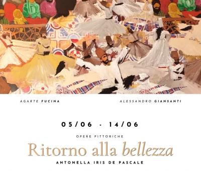 ritorno-alla-bellezza