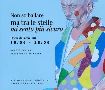 non-so-ballare-ma-tra-le-stelle-mi-sento-pi-sicuro