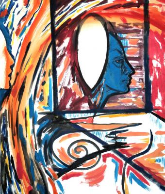 il-quadro-nel-quadro