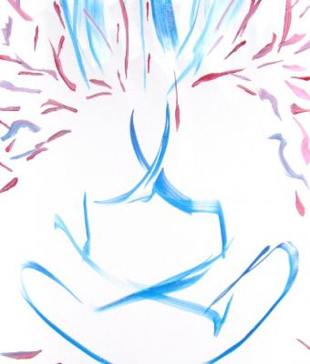 meditazione