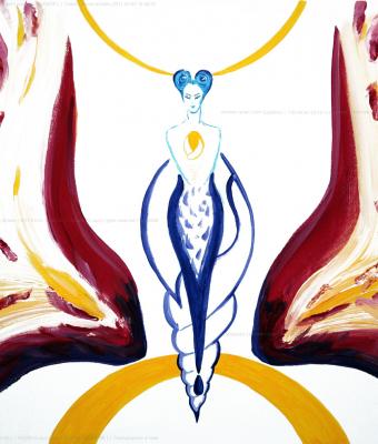 trasmutazione-di-iside