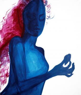 i-colori-dell-ombra