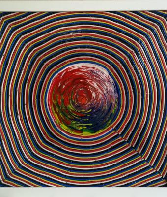 faoptical11