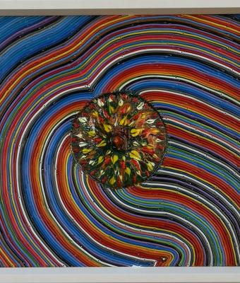 coloreemozione
