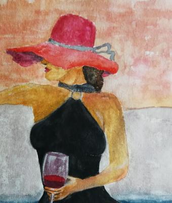 l-emozione-dell-attesa