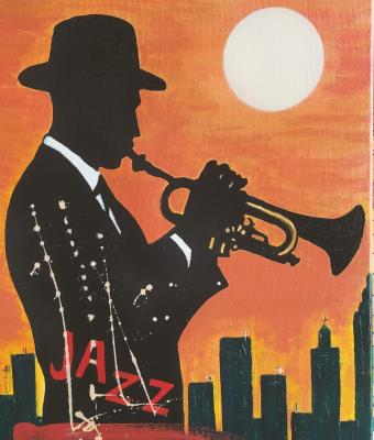 ga241627-senza-titolo