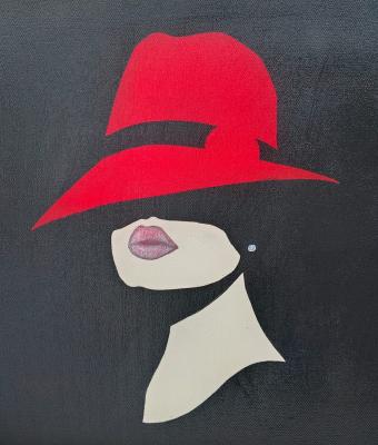 rosso-fuoco