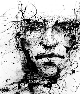 lines-hold-the-memories