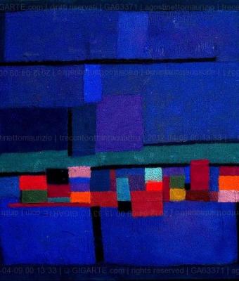 trecentoottantaquattro