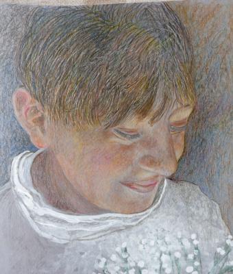 ga240886-senza-titolo