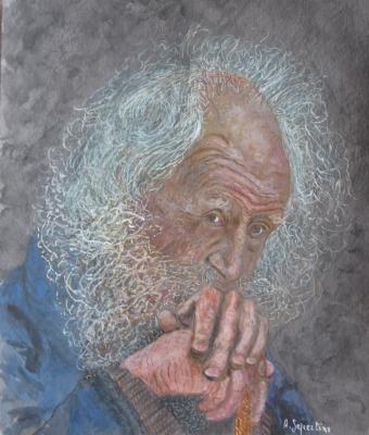 ga240890-senza-titolo