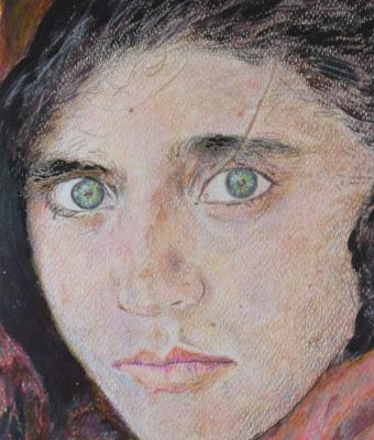 ga240899-senza-titolo