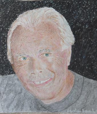 ga240902-senza-titolo