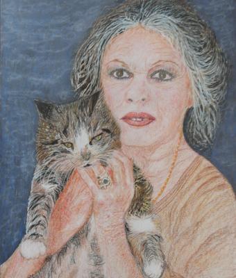 ga240905-senza-titolo