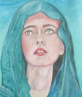 ga240908-senza-titolo