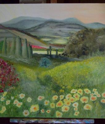 ga240931-senza-titolo