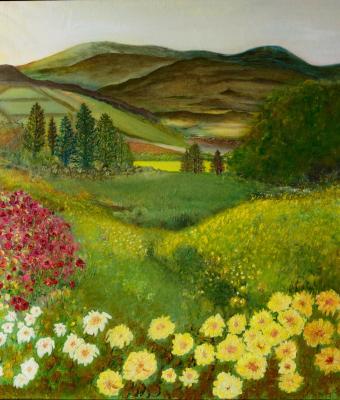 ga240932-senza-titolo