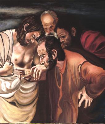 ga240934-senza-titolo