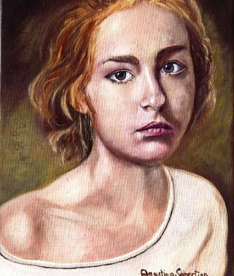 ga240935-senza-titolo