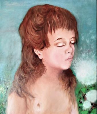 ga240939-senza-titolo