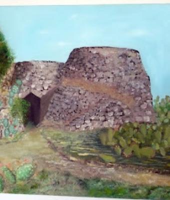 ga240980-senza-titolo