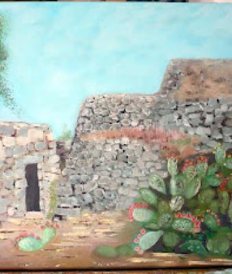 ga240981-senza-titolo