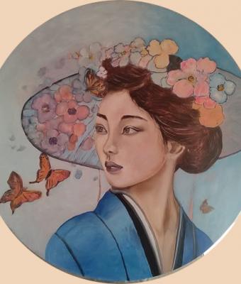 ga240990-senza-titolo