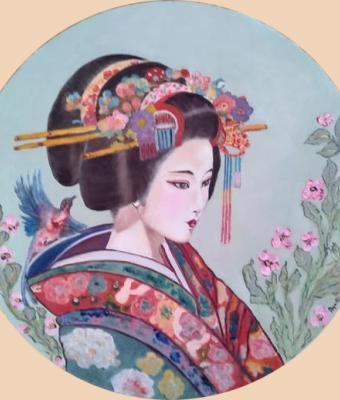 ga240991-senza-titolo