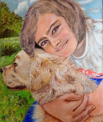 ga240992-senza-titolo