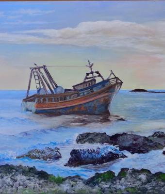 ga240993-senza-titolo