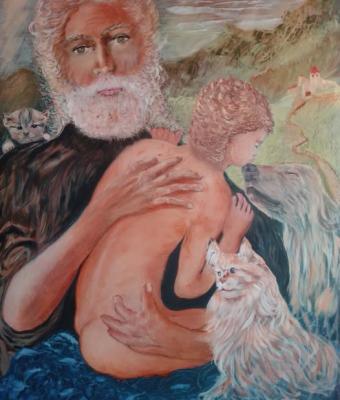 ga240994-senza-titolo