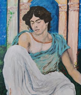 ga240995-senza-titolo