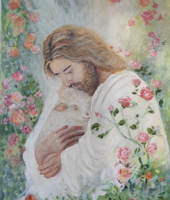 ga241263-senza-titolo