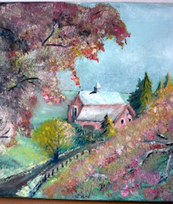 ga241411-senza-titolo