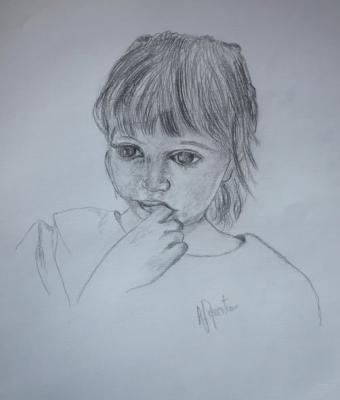 ga241412-senza-titolo