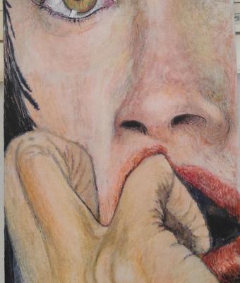 ga241807-senza-titolo