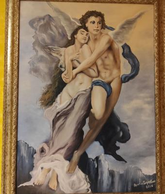 ga241943-senza-titolo