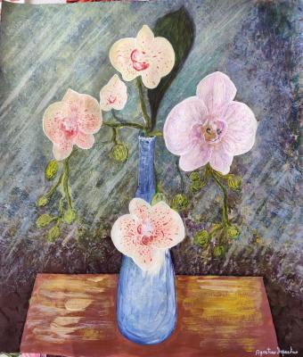 ga242111-senza-titolo