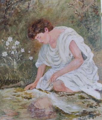 ga242412-senza-titolo