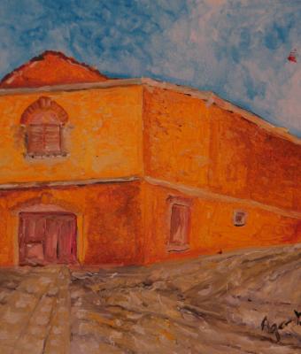 30x40-borgo-di-brindisi-2019