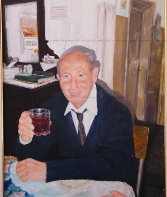 ritratto-vito-bove-1933